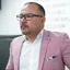 Selvin H. of SHH Buys Homes in Upland, California