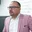 Selvin H., local cash home buyer in Upland, California